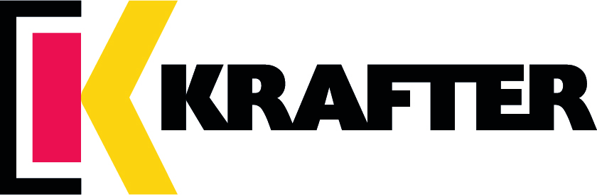 KRAFTER